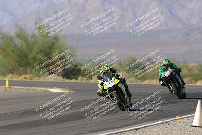 media/Oct-07-2023-CVMA (Sat) [[f84d08e330]]/Race 11 Supersport Open/